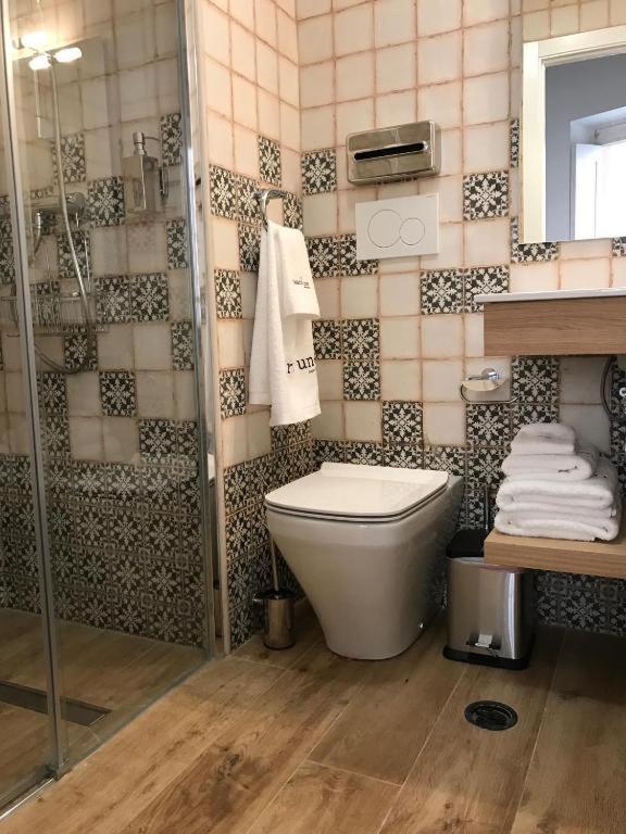 Apartamentos Rosario Centro Cadiz Dış mekan fotoğraf